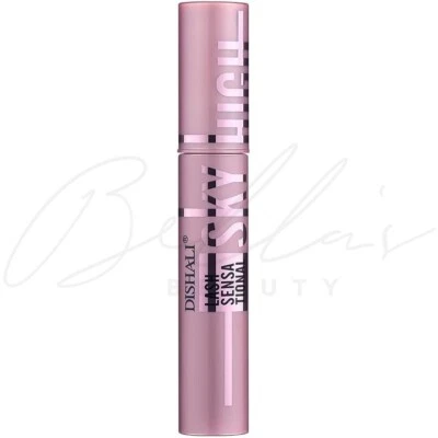 Sky High Volumizing, Lengthening and Thickening Eye Lash Water Proof Mascara NEW - Image 1 of 4