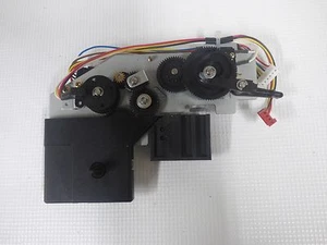 1074259 Ribbon Drive Assembly for Epson DFX-8500 - Picture 1 of 2