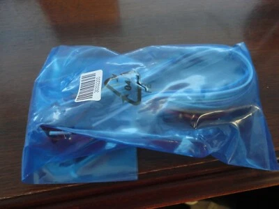 Jensen Wire Harness VM9512HD,VM9512,VM9311,VM9411 - Image 1 of 4