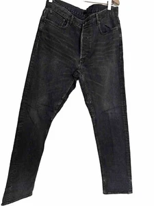Prada jeans men size 33 - Picture 1 of 16