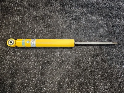 BILSTEIN 24-145992 B8 PERFORMANCE Shock Absorber For Audi B5 A4 Quattro A6 Q5 - Image 1 of 4
