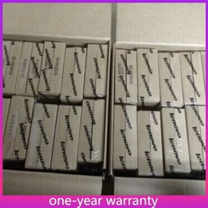 Lenovo ThinkServer 03T7734 0C44517 0C19495 500G SATA 7.2k 2.5'' HDD Hard Drive - Picture 1 of 2