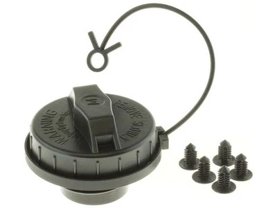 Tapa del depósito de combustible 94657FXJD 1999 2000 2001 2002 2003 para Audi A6 Quattro 1998-2004 Foto 1 de 2