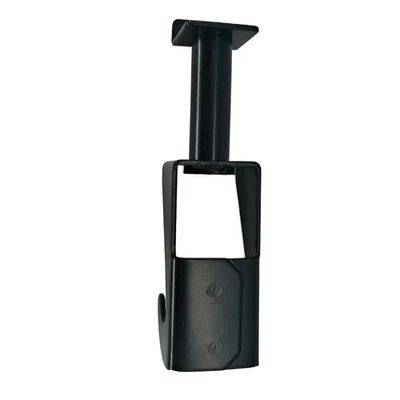 Car Spare Wheel Holder Hook for Fiat Ducato For Boxer For Relay Trunk Mount - Image 1 of 4