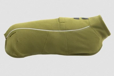 Ruffwear Climate Changer Fleece Vest Assorted Colours NEW - Image 1 of 4