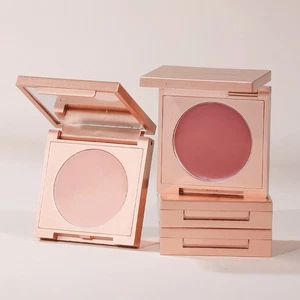 Colored Clay CC Undereye Corrector Under Brightener Concealer - Bild 1 von 19