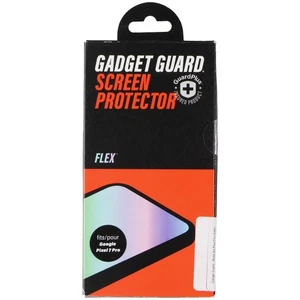Gadget Guard GuardPlus Screen Protector for Google Pixel 7 Pro - Picture 1 of 1