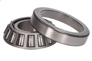 Supporto/Cuscinetto TIMKEN 31308 /TIMKEN/ - Picture 1 of 6