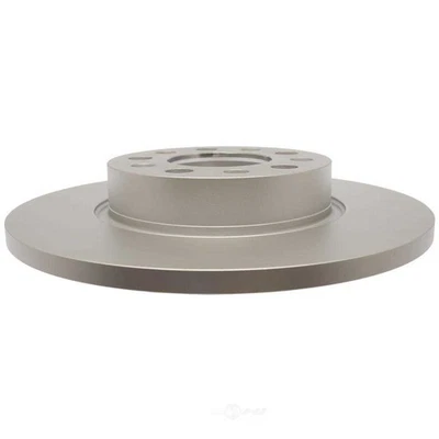 Rotor de freno de disco para Jeep Renegade Compass 2015-2019 ACDELCO ADVANCE Foto 1 de 3