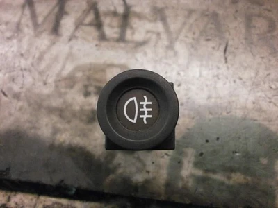 MODULO ELETTRONICO / 12461275 PER CITROËN AX 1.4 - Immagine 1 di 3