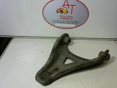 Triangle avant droit RENAULT R21 - Photo 1/3