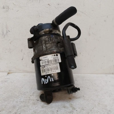 BMW Mini R50 R52 R53 2001-2006 Power Steering Pump 7625477136 - Image 1 of 4