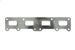 Dichtung, Abgaskrümmer REINZ 71-10190-00 für DODGE NEON 2 1994-1999 - Bild 1 von 6