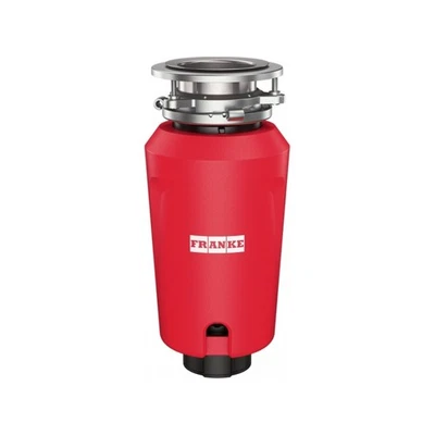 FRANKE DISSIPATORE SLIM 50 - 134.0715.098 - Immagine 1 di 4