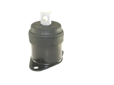 Montaje de motor delantero derecho para Acura TSX 2004-2008 92194BNQB 2005 2007 2006 Foto 1 de 2
