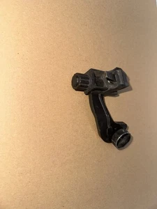 Soporte Nvg J-Arm JARM Mount Breaket Multicam Helm Army BW J5 - Imagen 1 de 3