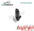 CAR GLASS WASH WASHING PUMP FRONT 305 188 TOPRAN NEW OE REPLACEMENT