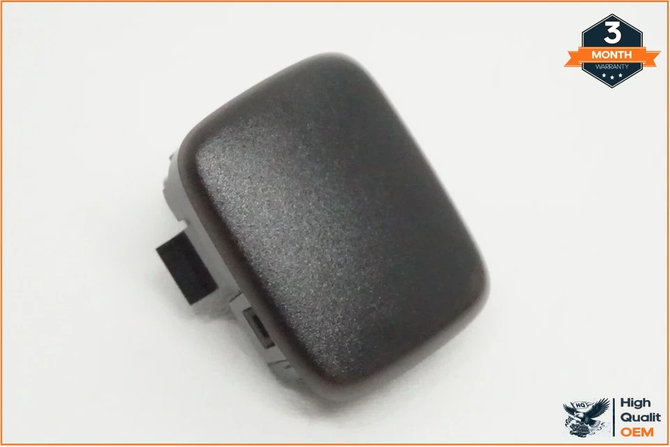 Buick Encore GX 2020-2024 tablero de instrumentos sensor de luz de carga solar OEM Foto 1 de 4