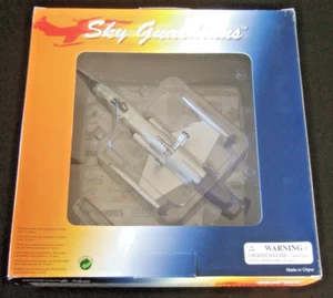 WITTY WINGS SKY GUARDIANS  1:72   F-104S STARFIGHTER  ITALIAN AF  WTW-72-016-003 - Picture 1 of 12