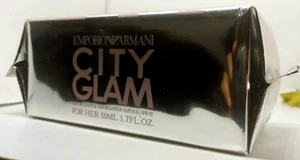 city glam1.7 oz - Picture 1 of 1