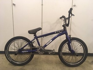 Gt Bmx Fahrrader Online Kaufen Ebay