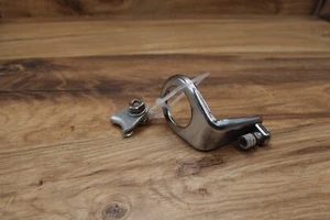 road bike front brake holder Shimano 600 VIA Japan from Shimano 600 brakes - Picture 1 of 9