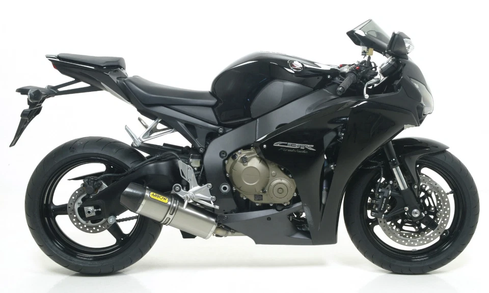 CBR 1000 RR 2008 WORKSHOP MANUAL TALLER SERVICE WORKSHOP ENGLISH ON DVD - Imagen 1 de 1