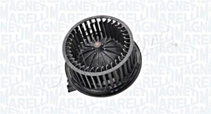 MARELLI Interior Blower For VW Transporter T4 90-03 357819021 - Picture 1 of 1
