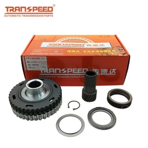 U660E U660F Auto Transmission Planet Assembly Set for TOYOTA LEXUS HIGHLANDER - Foto 1 di 11