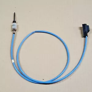 SENSOR DE TEMPERATURA CATALIZADOR NUEVO ORIGINAL FORD FOCUS MK3 2.0 TDCI FV61-12B591-AC - Imagen 1 de 8