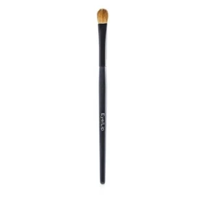 Youngblood Natural Hair Brush - Eye/Lip (NEW) - Picture 1 of 2