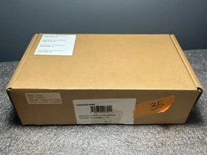 NEW IN BOX Comnet CNGE2FE16MS 16-Port Hardened Managed Switch. - Picture 1 of 3