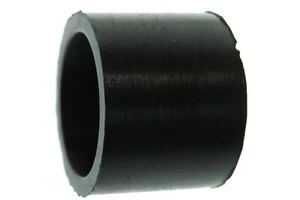 Amortiguador de sello de agua Yamaha OEM 663-44366-00-00 nuevo stock antiguo - Imagen 1 de 3