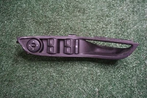 2012 2013 2014 2016 2018 FORD FOCUS DRIVER MASTER Window Switch OEM 1085502X - Picture 1 of 6