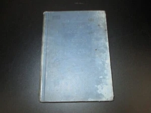The Century Handbook Of Writing-1932 hardcover Greever & Jones - Picture 1 of 9