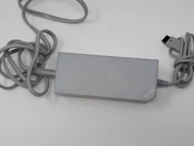 Nintendo RVL-002 AC Power Adapter for Nintendo Wii - Image 1 of 2