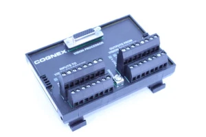 COGNEX 200-0142-2R A 800-5712-3R A - Picture 1 of 4