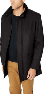 Calvin Klein Coats for Men for Sale 