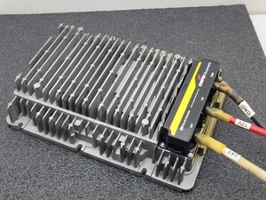 Cooper Bussmann Sure Power 21100E00 Battery Equalizer/Converter 24v to 12V 100A - Picture 1 of 19