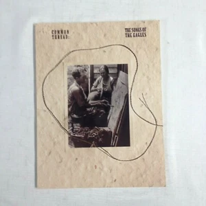 Common Thread : The Songs of the Eagles - Sheet Music Book - Picture 1 of 2
