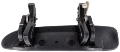 Manija de puerta exterior Dorman para Crown Victoria, Grand Marquis, Marauder 82118 Foto 1 de 4