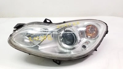 SMART SMART 2002-2007 Scheinwerfer Headlight A4518200159 - Bild 1 von 4