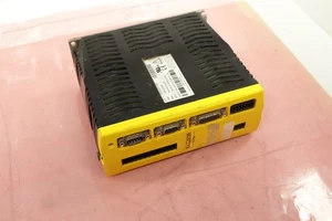 Baldor MicroFlex Drive 3A FMH2A03TR-EN23 3kW Servo Drive - Picture 1 of 8