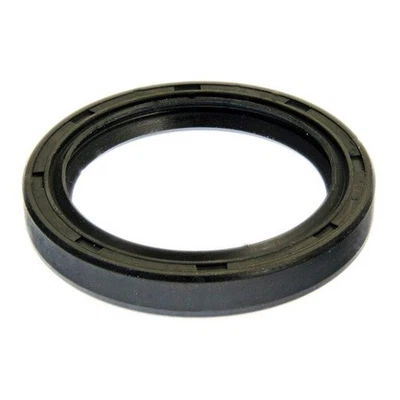 Sello de aceite Acdelco 224200 (A) Foto 1 de 4