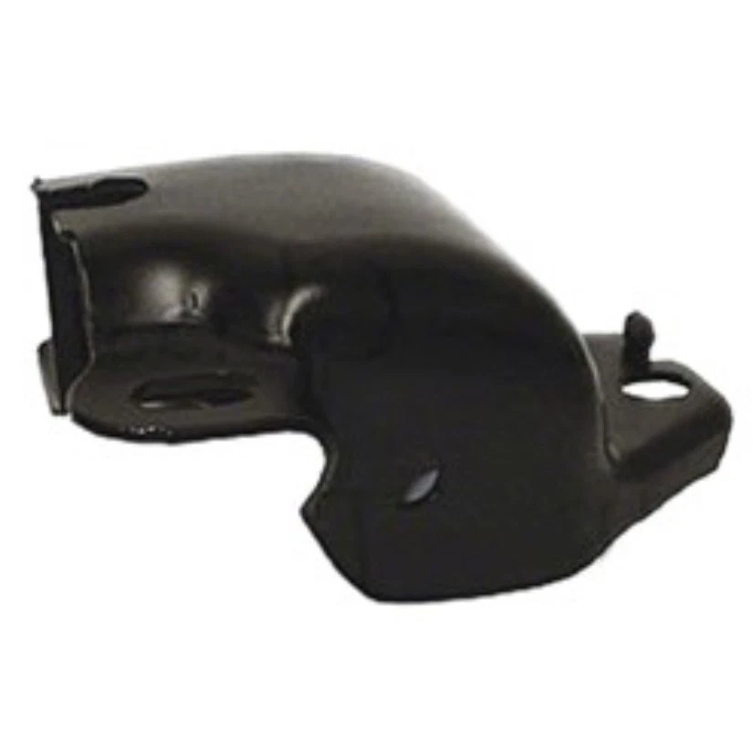 New Goodmark Front RH Side Leaf Spring Eye Bracket Fits Camaro GMK4020997671R - Image 1 of 1