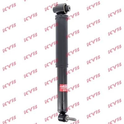 Für KYB 344704 shock absorber RENAULT T. MEGANE III, CC 1.2-2.0DCI 11.08- LE/PR - Bild 1 von 4