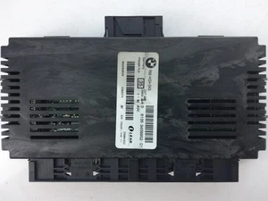 Unidad de módulo de control MINI R56 2012 HIGH EKS 35 FRM 3 PL3 carrocería FRM3R 6135 3456952 - Imagen 1 de 8