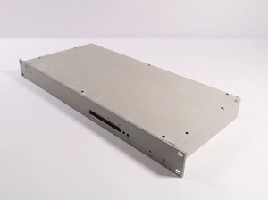 Telex / Bosch RTS RVON-I/0 Intercom System Stand-Alone 8-Port RVON Adapter - Picture 1 of 6