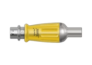 Accesorio de controlador perforador Medtronic Midas Rex Legend MR7 AD03, 1000 rpm - Imagen 1 de 2