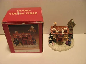 WInsor collection House Collectible **New in box*** - Picture 1 of 1